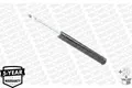 2x Stoßdämpfer oben Stift MG244 MONROE für TOYOTA CELICA Coupe CELICA Cabriolet