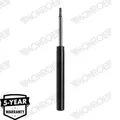 MONROE MG244 Stoßdämpfer Für TOYOTA