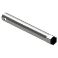 Keramag Montageschlüssel - 521100000