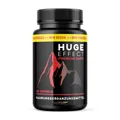 Huge Effect Premium