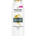 Pantene Anti-schuppen Shampoo 625 ml