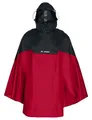 VAUDE Covero Poncho II