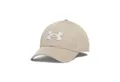 Under Armour® Baseball Cap Under Armour Herren Kappe Blitzing Cap 1376700