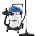 Hyundai Nass- Trockensauger VCWD1650E 1.600 W 50,