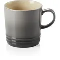 Le Creuset Becher, 350 ml Flint