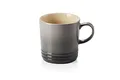LE CREUSET Becher aus Steinzeug, 0,35 L, Flint, 70302354440002