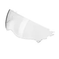 Brillen Innere SCORPION Exo-Kampf II Transparent KS-O-01