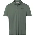 VAUDE Herren Polo Me Essential Polo Shirt