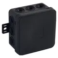 Orno Can (OR-JB-13802/B)