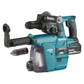 Makita DHR 243 (Bohrhammer) (DHR243RTJW)