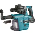 Makita DHR243RTJW Akku-Kombihammer