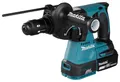 Makita Akku-Kombihammer für SDS-PLUS 18V (Art.DHR243RTJW)