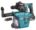 Makita Akku-Kombihammer DHR243RTJW, 18 V