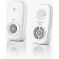 Motorola AM21 (Babyphone Audio, 300 m) (505537470999)