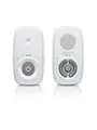 Motorola Baby Monitor AM21