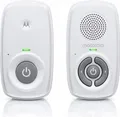 Motorola AM21 Babyphone Digital