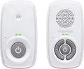 Motorola AM21 Babyphone mit Kamera DECT
