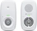 Motorola MBP21 Babyphone / Babyfone / Tonübertragung