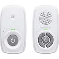 Motorola AM21 Babyphone mit Kamera DECT