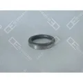 12x Ventilsitzring für Volvo 2148 4829 OEGERMANY 030123D12000