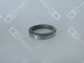 OE Germany 03 0123 D12000 Valve Seat