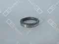 Ventilsitzring OE GERMANY 03 0123 D12000