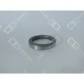 ORIGINAL® OE Germany 03 0123 D12000 Ventilsitzring