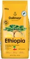 Dallmayr Ethiopia 750g ganze Bohne