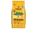 DALLMAYR Kaffee, Dallmayr Ethiopia ganze Bohne 750g