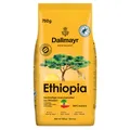 Dallmayr Ethiopia ganze Bohne 750g