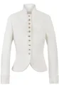 Stockerpoint Trachtenjacke Francesca