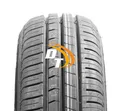 4x Tracmax X-PRIVILO TX2 165 70 R14 81T Reifen Sommer