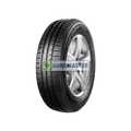Sommerreifen TRACMAX 165/70 R 14 TL 81T X-PRIVILO TX2 S1657014T