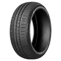 REIFEN TYRE TRACMAX 165/70 R14 81T X-PRIVILO TX2 SOMMER