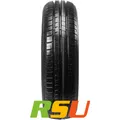 2x Tracmax X Privilo TX-2 165/70 R1481T Sommerreifen