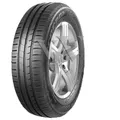 4x  Sommerreifen TRACMAX X-PRIVILO TX2 165/70 R14 81 T