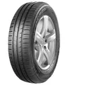 Sommerreifen - TRACMAX X-PRIVILO TX2 165/70R14 81T