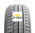 Tracmax X-PRIVILO TX2 165 70 R14 81T Reifen Sommer