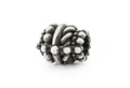 Trollbeads Bead Versprechen der Morgendämmerung, TAGBE-40137