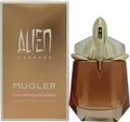 Mugler - Alien Goddess Supra Florale - Eau De Parfum - alien Goddess Supra Floreale Edp 30ml 30 ml
