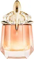 THIERRY MUGLER ALIEN GODDESS SUPRA FLORALE EDP 30 ml Eau de Parfum