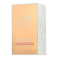 Thierry Mugler Alien Goddess Supra Florale EDP 30ml