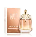 Mugler /Alien Goddess Supra Florale / 30ml / EdP / Eau de Parfum / Damen / NEU