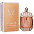 Thierry Mugler Alien Goddess Supra Florale 30 ml Eau de Parfum EDP
