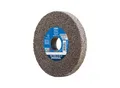 PFERD TOOLS Schleifbockscheibe Ø 150x20mm Bohrung-Ø 32 mm A24 für universelle Schleifaufgaben (39008422)