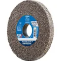 1 x PFERD Schleifbockscheibe BW 15020-32 AN 24 UNIVERSAL | Art.-Nr.: 39008422