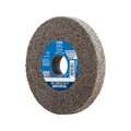 PFERD TOOLS Schleifbockscheibe Ø 150x20mm Bohrung-Ø 32 mm A24 für universelle