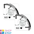 2 Seiko SeizaiKen Uhr Batterien 362 SR721SW SR58 Silberoxid 1.55V 2026 Neu