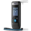 Dräger® Alkoholtester Alcotest 7000 3700400 , 1 Stück