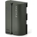 Tilta LP-E6P Battery with USB-C (Kamera Akku) (TLP-E6P-GN)